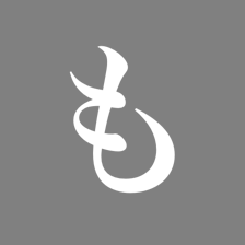 ���W���S