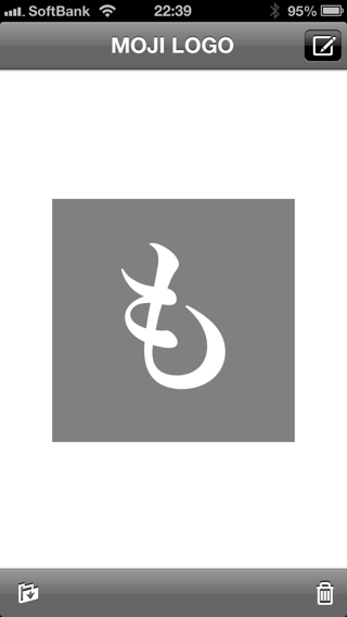 ���W���S�̃L���v�`���i���̂P�j